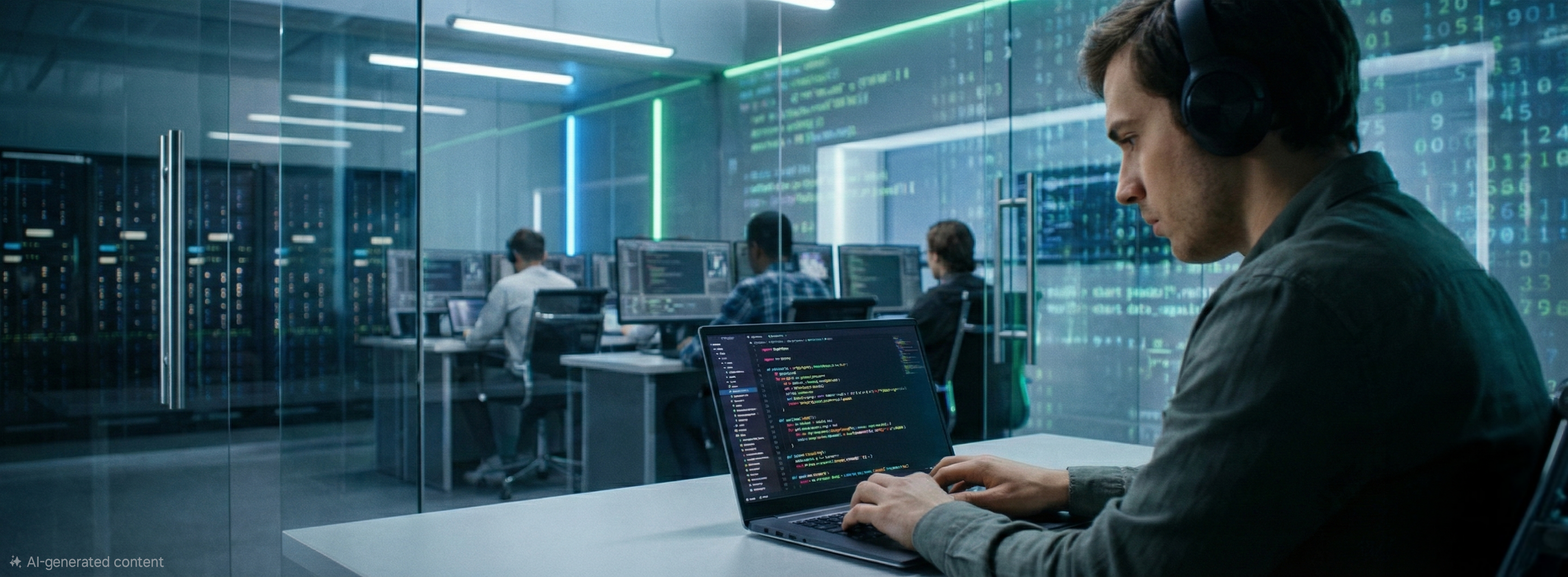 Python Programming Lab